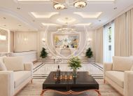 Điều Trị Lỗ Chân Lông To