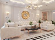 Hướng dẫn sử dụng dịch vụ tại Viện Thẩm Mỹ Quốc Tế Sala